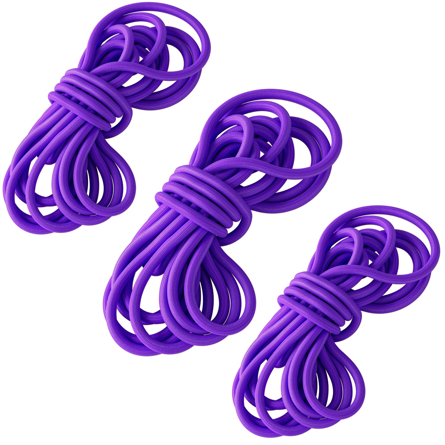 Elastic Rope for CLORIS 48in Trampoline