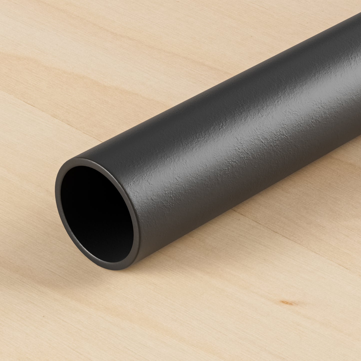 Trampoline Leg for 40in Trampoline Black 1 Piece