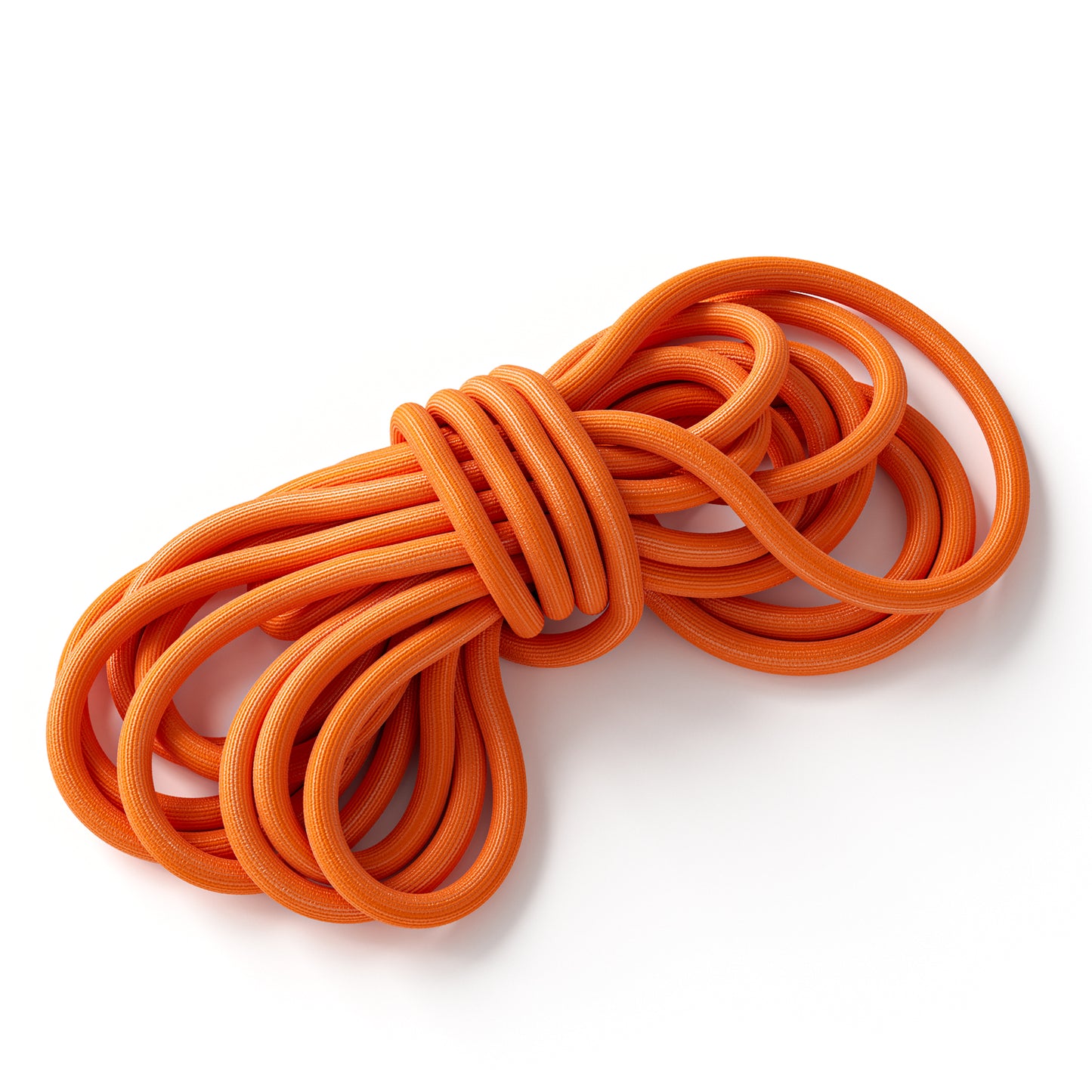 Elastic Rope for CLORIS 48in Trampoline